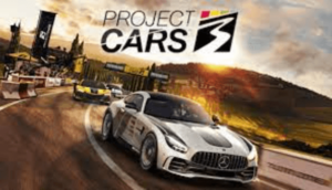 5120x1440p 329 project cars