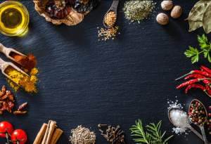 5120x1440p 329 food backgrounds