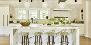 5120x1440p 329 kitchen image