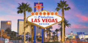 5120x1440p 329 las vegas image