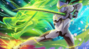 5120x1440p 329 overwatch background