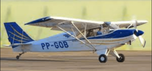 5120x1440p 329 small planes image