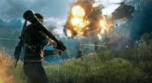 5120x1440p 329 just cause 4 image