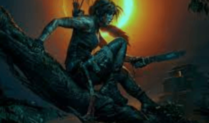 5120x1440p 329 shadow of the tomb raider backgrounds