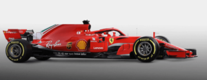 5120x1440p 329 f1 2016 wallpaper