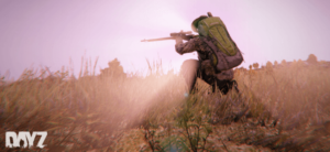 5120x1440p 329 dayz epoch mod image