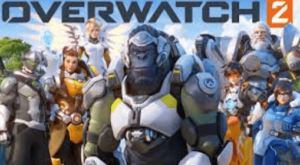 5120x1440p 329 overwatch images