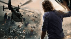 5120x1440p 329 world war z backgrounds