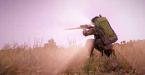 5120x1440p 329 dayz epoch mod wallpapers