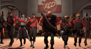 5120x1440p 329 tf2