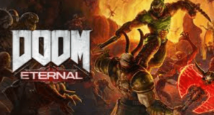 5120x1440p 329 doom