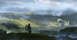 5120x1440p 329 death stranding backgrounds