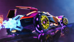 5120x1440p 329 Rocket League Backgrounds