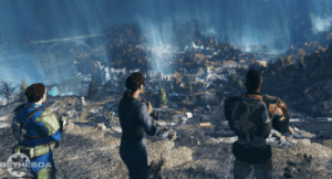 5120x1440p 329 fallout 76 image