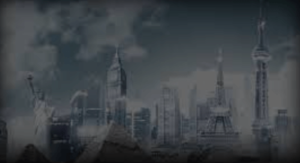 5120x1440p 329 Civilization V Background