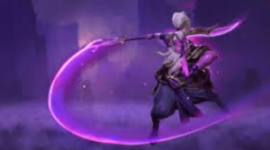 5120x1440p 329 dota 2 backgrounds