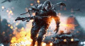 5120x1440p 329 battlefield 4 wallpaper