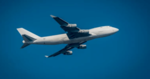 5120x1440p 329 Jumbo Jets Images