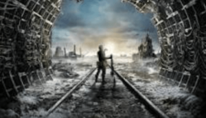 5120x1440p 329 metro exodus wallpapers