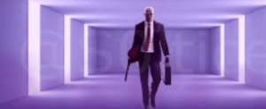 5120x1440p 329 hitman 2 background