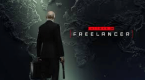 5120x1440p 329 hitman