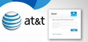 Att.Net Email
