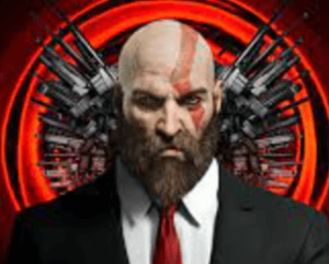 5120x1440p 329 hitman wallpapers