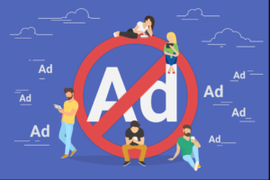 block twitch ads
