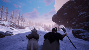 5120x1440p 329 Tf2 Image
