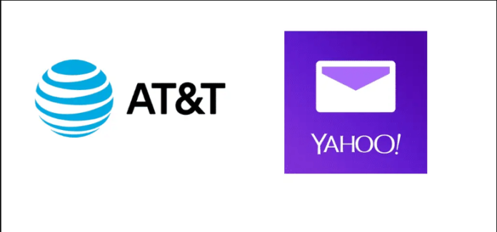 currently-att-yahoo-mail