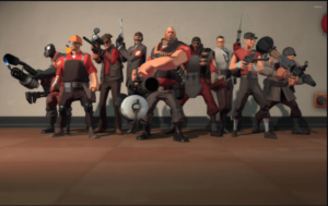 5120x1440p 329 team fortress 2 images