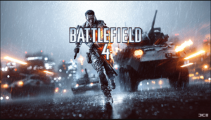 5120x1440p 329 battlefield 4 image