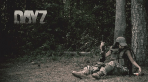 5120x1440p 329 dayz epoch mod background