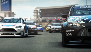 5120x1440p 329 grid 2