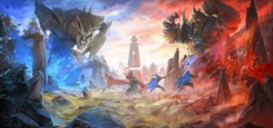 5120x1440p 329 runescape backgrounds