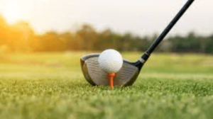 5120x1440p 329 golf image