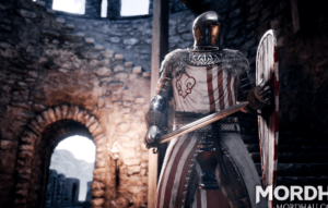 5120x1440p 329 mordhau wallpaper