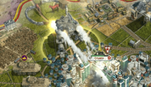 5120x1440p 329 civilization v image