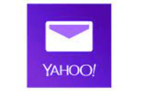 att yahoo login