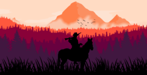 5120x1440p 329 Red Dead Redemption 2 Background