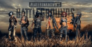 5120x1440p 329 playerunknown's battlegrounds wallpapers