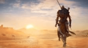5120x1440p 329 assassin's creed origins image