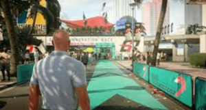 5120x1440p 329 Hitman 2