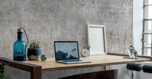 5120x1440p 329 office wallpaper