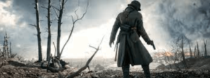 5120x1440p 329 battlefield 1 wallpaper