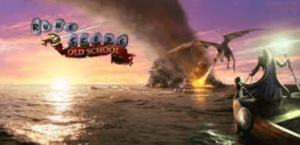 5120x1440p 329 runescape oldschool wallpaper