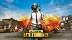 5120x1440p 329 Playerunknown's Battlegrounds Images