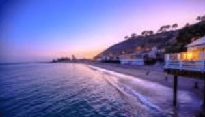 5120x1440p 329 Malibu Image