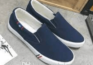 wholesale fashion shoes