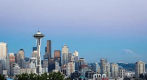 5120x1440p 329 seattle wallpapers